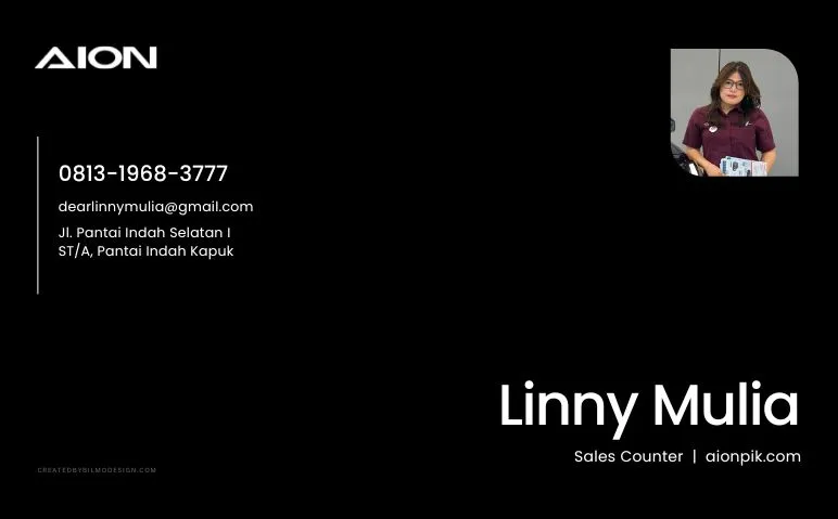 CL LINNY