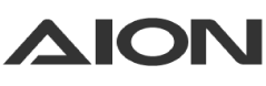 AION PIK
